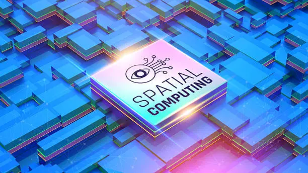 What Is Spatial Computing and Why Does It Matter?