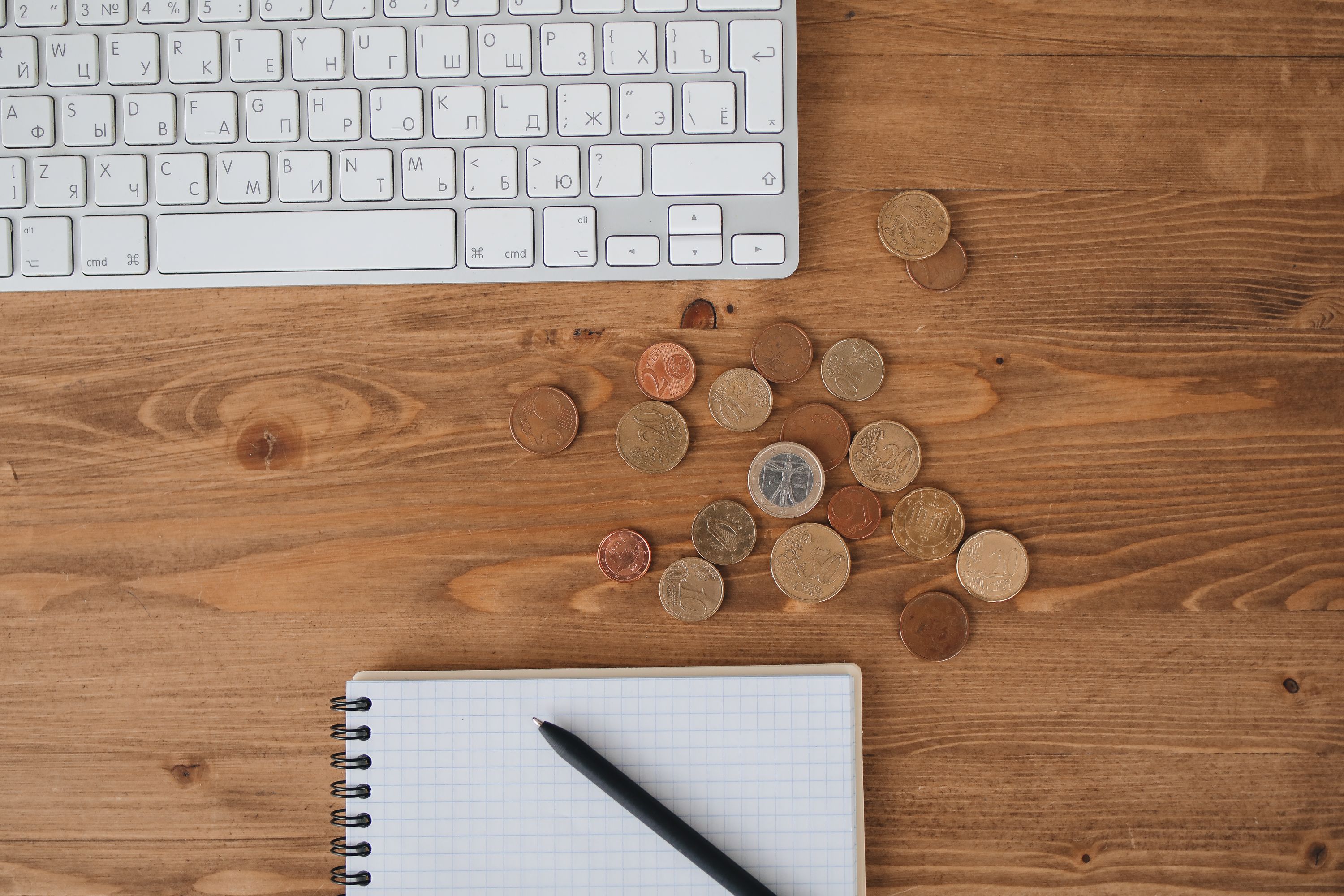 How Much Does It Cost to Start a Blog