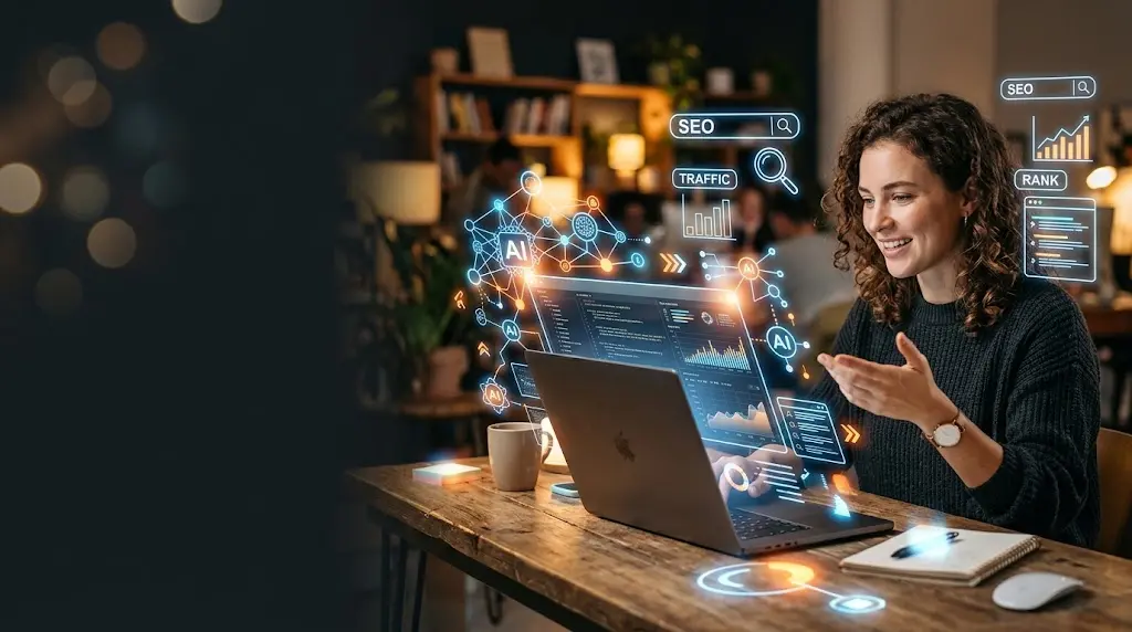 Why Are Canonical URLs Important in AI SEO Audits?