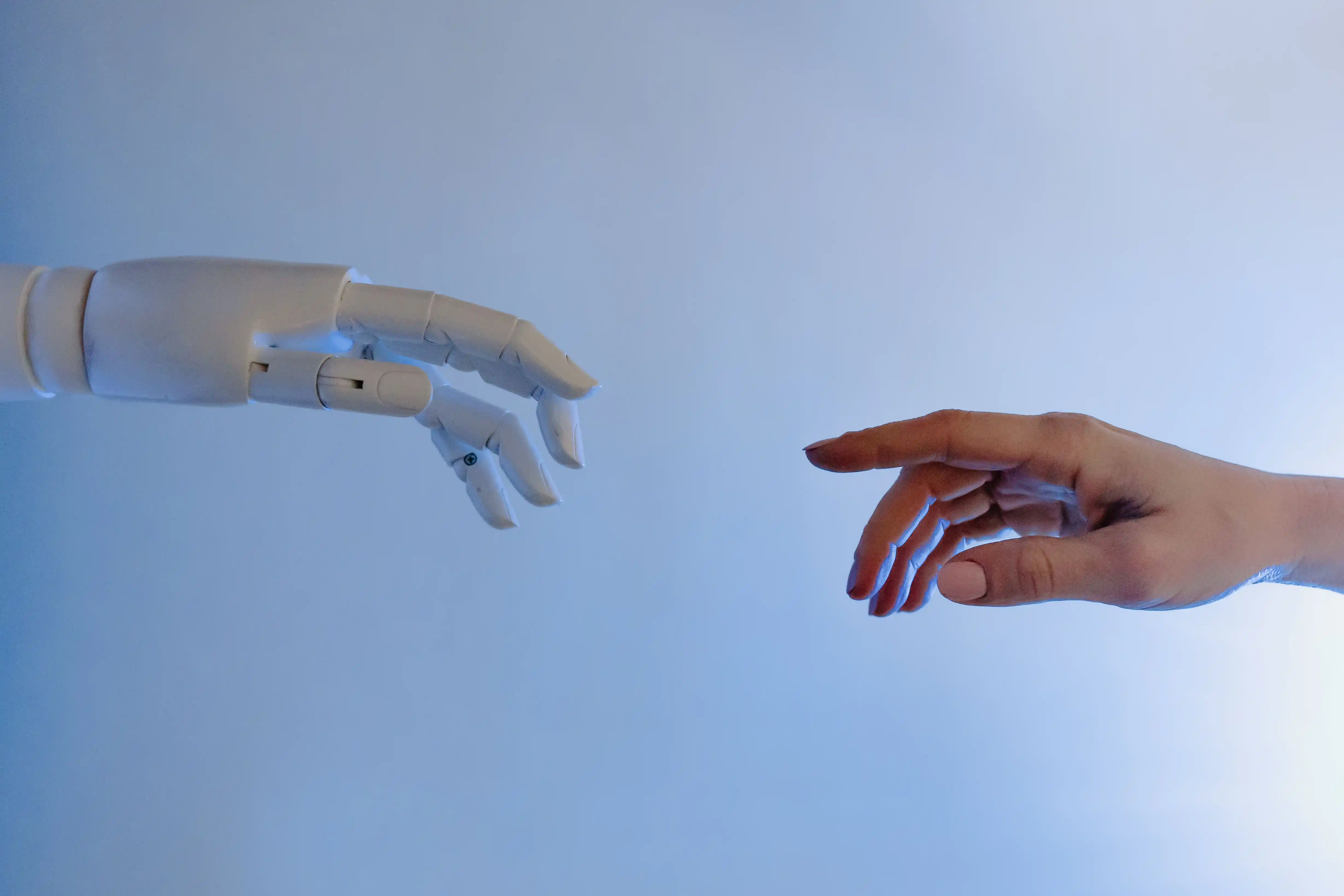 How Can You Improve AI Workflow Automation?