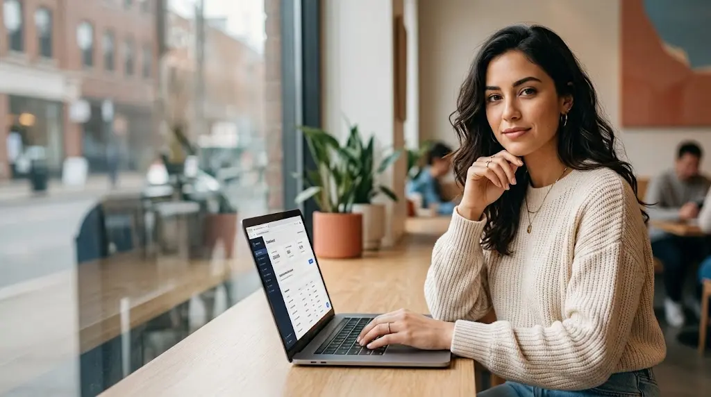 Should You Write Specifically for ChatGPT?